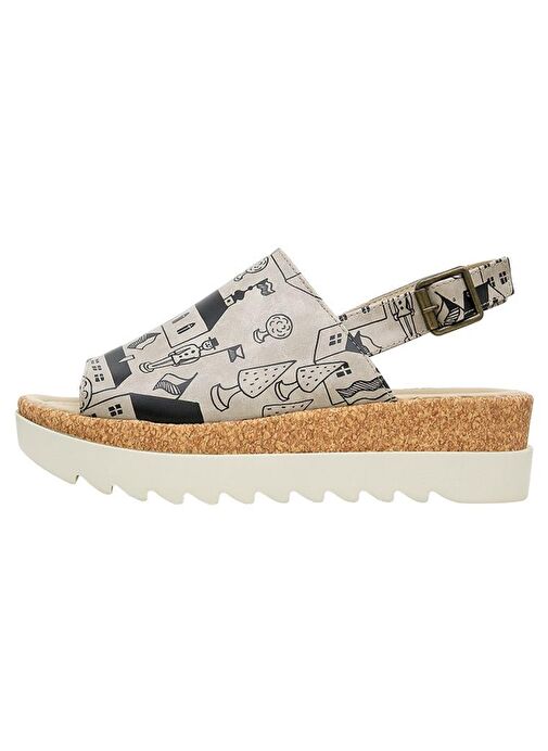 dgs025-gg028Toy Houses - Görsel 4