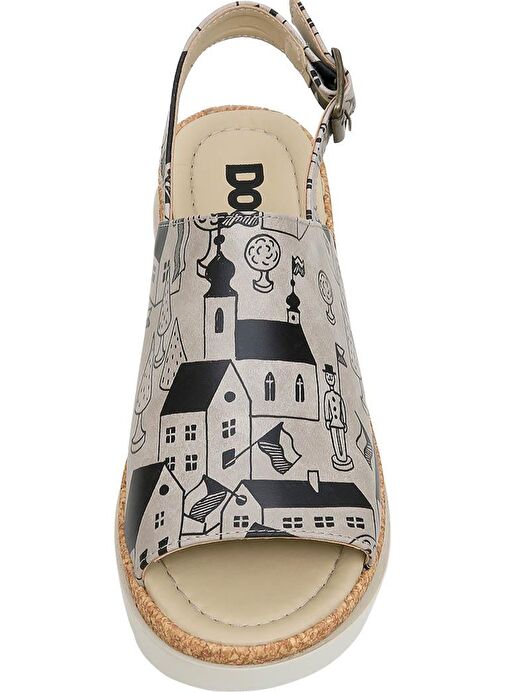 dgs025-gg028Toy Houses - Görsel 6