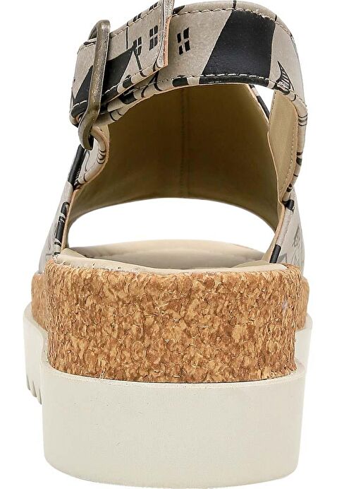 dgs025-gg028Toy Houses - Görsel 7