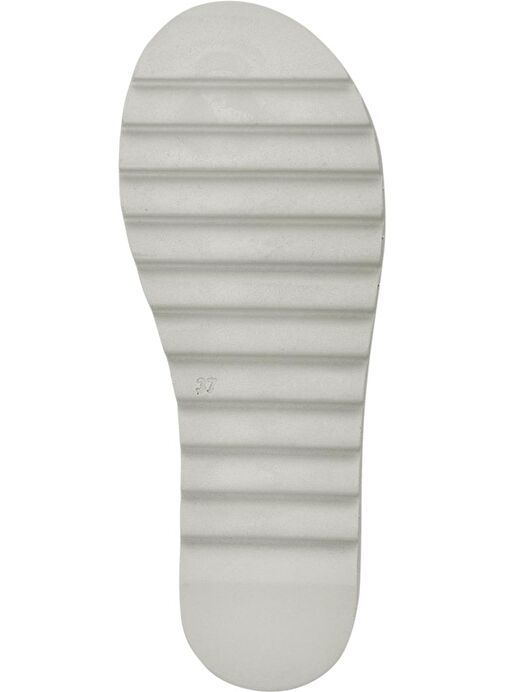 dgs025-gg028Toy Houses - Görsel 8