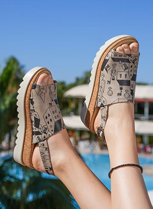 dgs025-gg028Toy Houses - Görsel 9