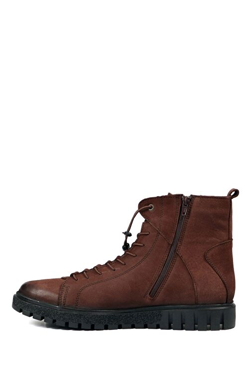 Hammer Jack Kahverengi Erkek Bot - Görsel 5