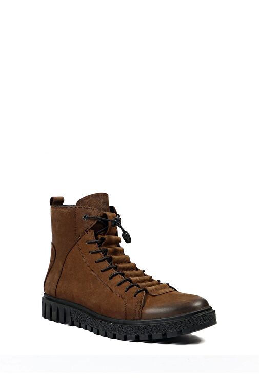 Hammer Jack Haki Erkek Bot - Görsel 4