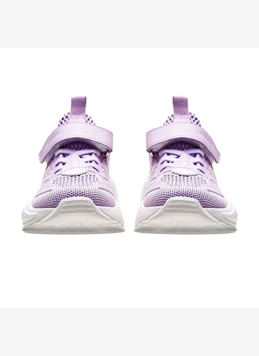 Lifestyle Çocuk Günlük Ayakkabı 24BAC00TIBTF-138 - Görsel 3