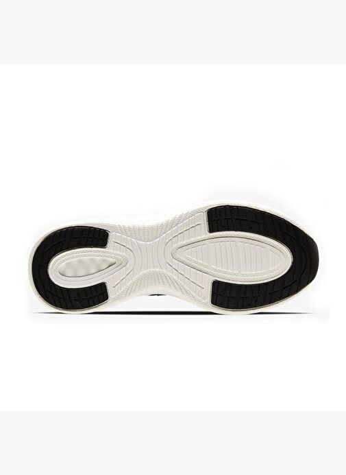 Lifestyle Kadın Günlük Ayakkabı 24BAU00SPDRU-163 - Görsel 5