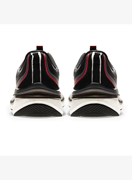 Lifestyle Erkek Günlük Ayakkabı 24BAU00FIJIU-175 - Görsel 3