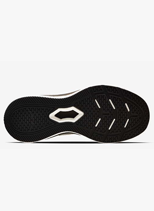 Lifestyle Erkek Günlük Ayakkabı 24BAU00FIJIU-175 - Görsel 4