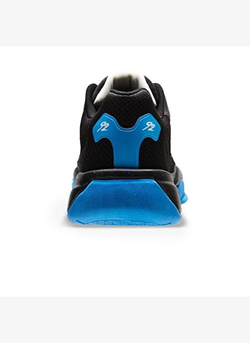 Lifestyle Erkek Günlük Ayakkabı 24BAE00MASTM-633 - Görsel 4