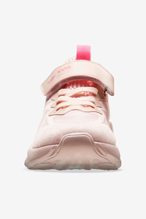 LESCON Lago Çocuk Spor Ayakkabı - Görsel 4