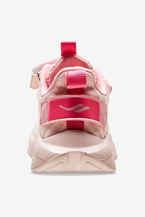 LESCON Lago Çocuk Spor Ayakkabı - Görsel 5