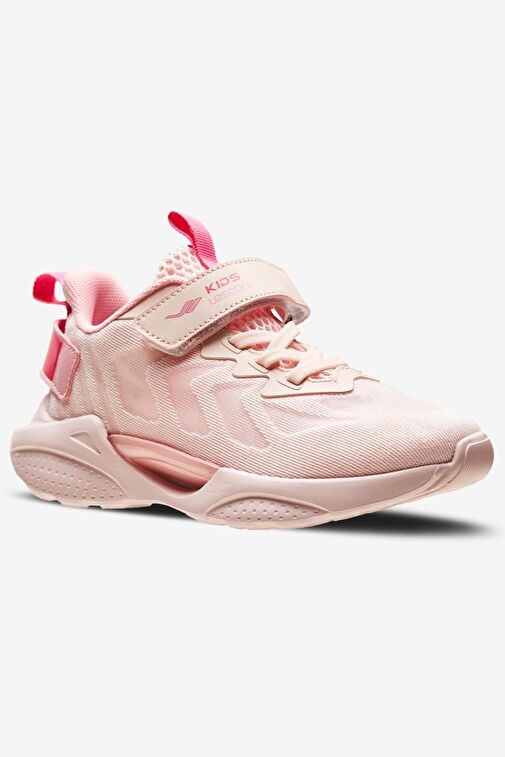 LESCON Lago Çocuk Spor Ayakkabı - Görsel 6