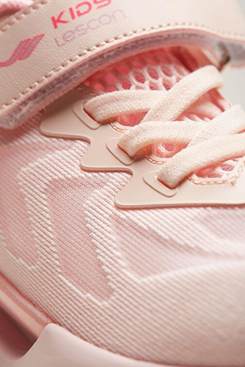 LESCON Lago Çocuk Spor Ayakkabı - Görsel 8