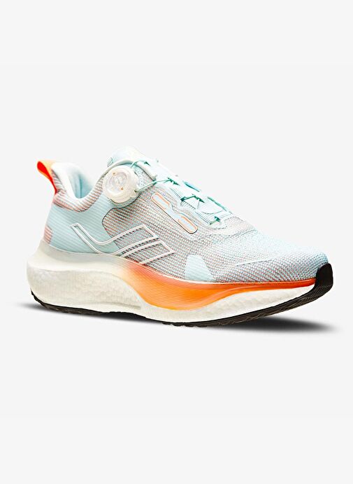 LESCON Felix Kadın Profesyonel Koşu Ayakkabı - Görsel 6