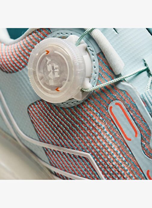 LESCON Felix Kadın Profesyonel Koşu Ayakkabı - Görsel 7