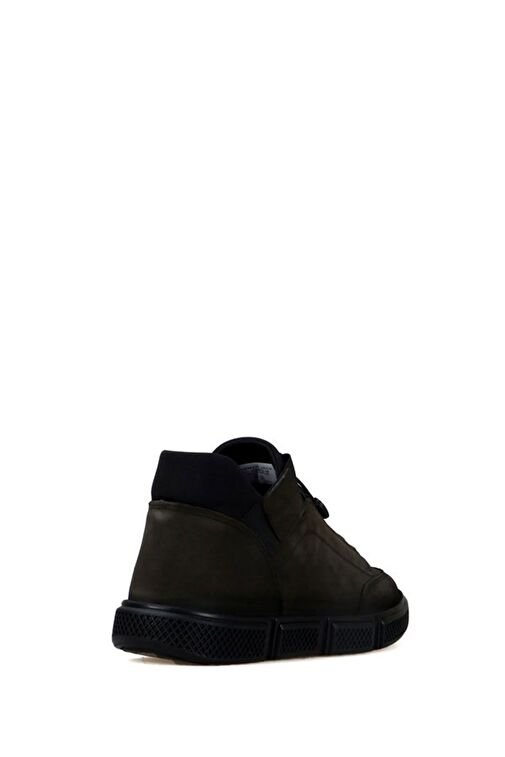 Hammer Jack Bilbao Hakiki Deri Haki Torje Outdoor Erkek Bot - Görsel 3