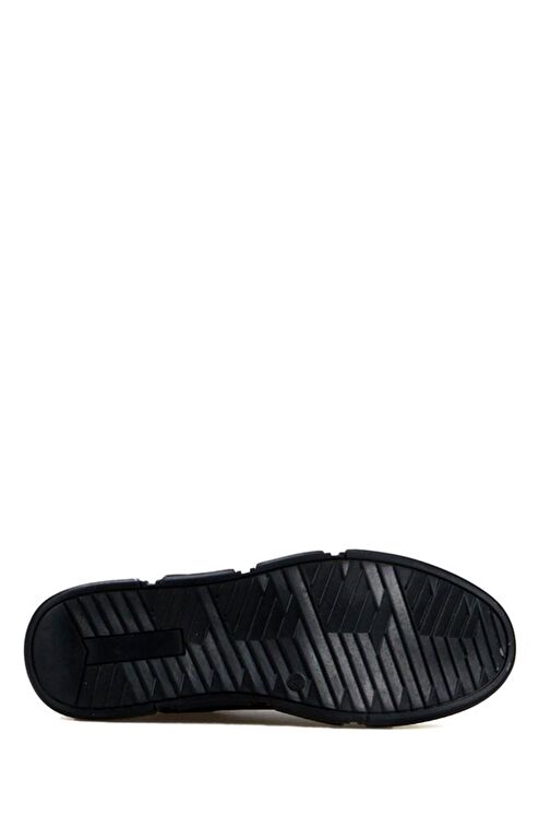 Hammer Jack Bilbao Hakiki Deri Haki Torje Outdoor Erkek Bot - Görsel 6