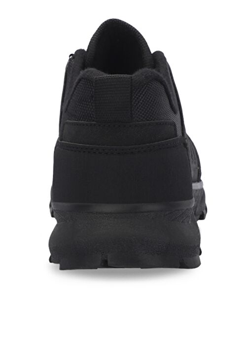 Slazenger DANTE Erkek Outdoor Siyah - Görsel 7