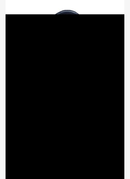 Slazenger ACTIVE I Erkek Gri Günlük Spor Ayakkabısı - Görsel 6