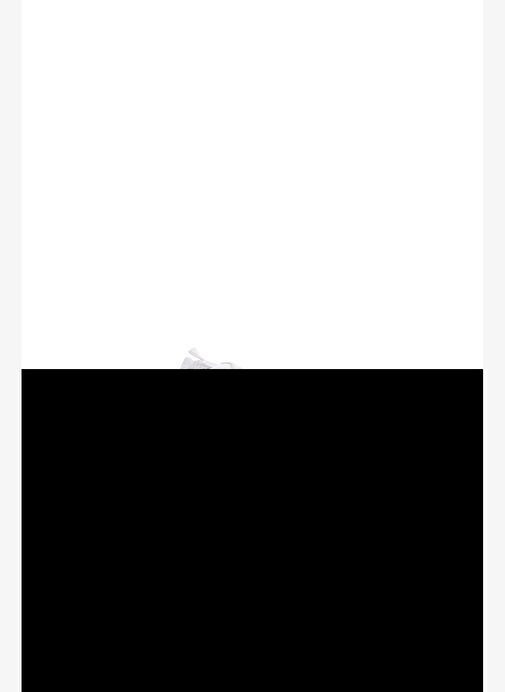 Slazenger ACTIVE I Erkek Beyaz Günlük Spor Ayakkabısı - Görsel 2