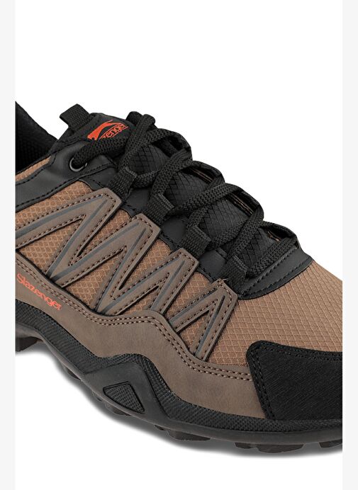 Slazenger ADEMAR I Erkek Outdoor Kum - Görsel 5
