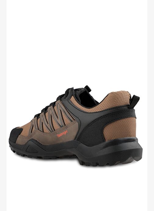 Slazenger ADEMAR I Erkek Outdoor Kum - Görsel 4