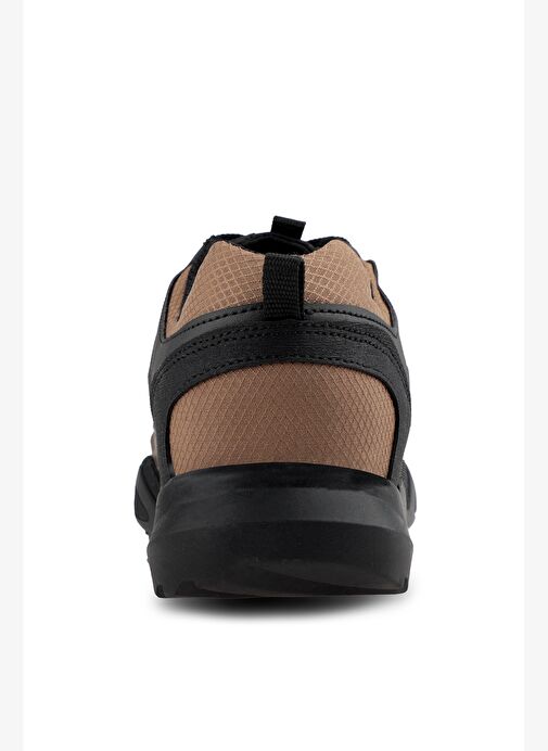 Slazenger ADEMAR I Erkek Outdoor Kum - Görsel 7