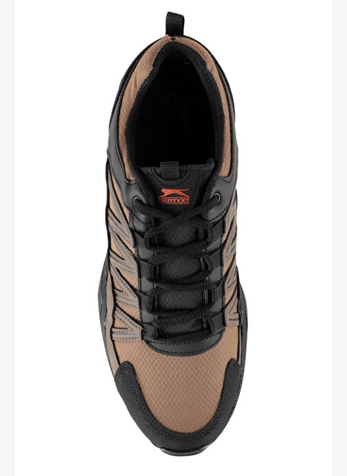 Slazenger ADEMAR I Erkek Outdoor Kum - Görsel 6