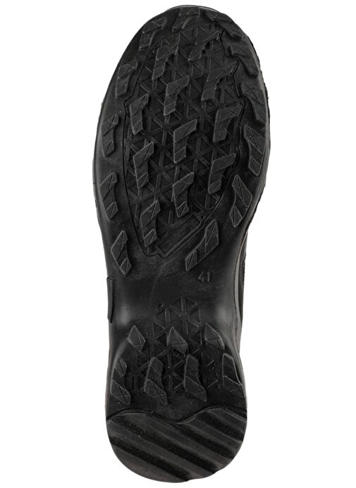 Slazenger ADORINDA I Erkek Outdoor Siyah - Görsel 8