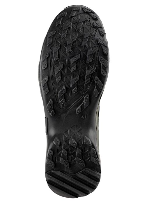 Slazenger ADORINDA I Erkek Outdoor Haki - Görsel 8