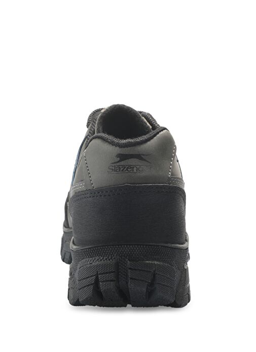 Slazenger ADARK I Erkek Outdoor Koyu Gri - Görsel 7