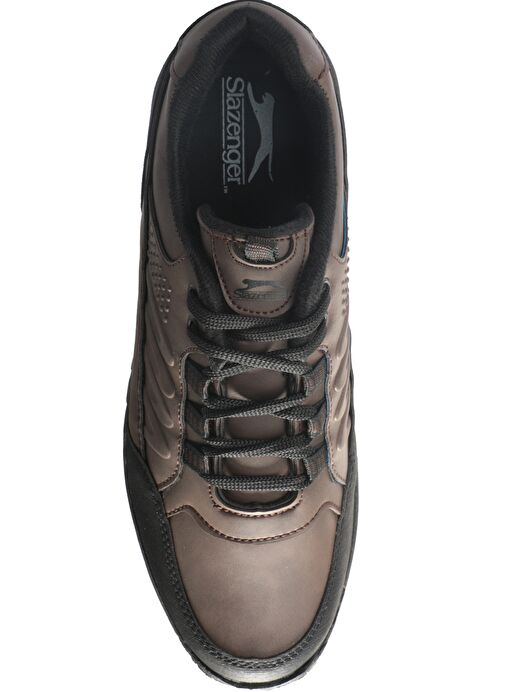 Slazenger ADARK I Erkek Outdoor Kahve - Görsel 6