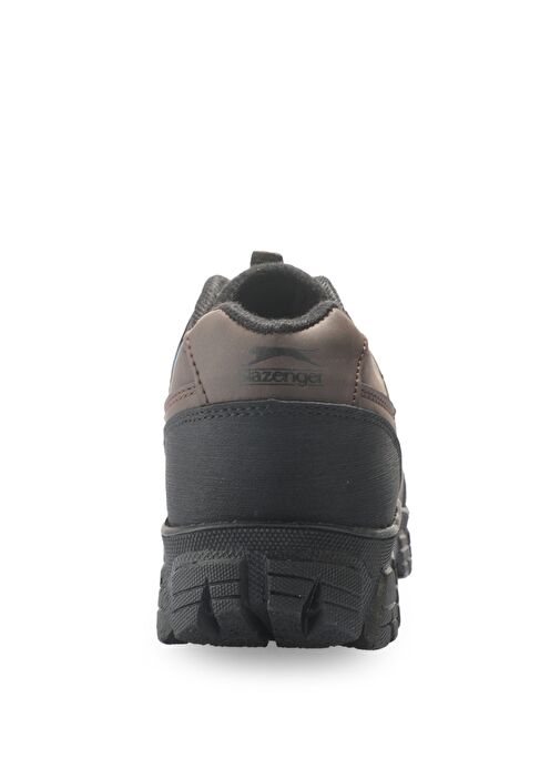 Slazenger ADARK I Erkek Outdoor Kahve - Görsel 7