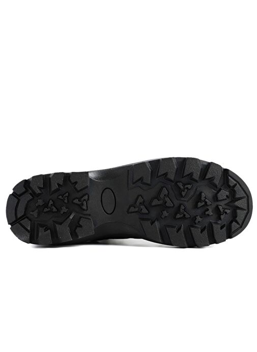 Slazenger GUFY NEW I Kadın Outdoor Siyah - Görsel 6