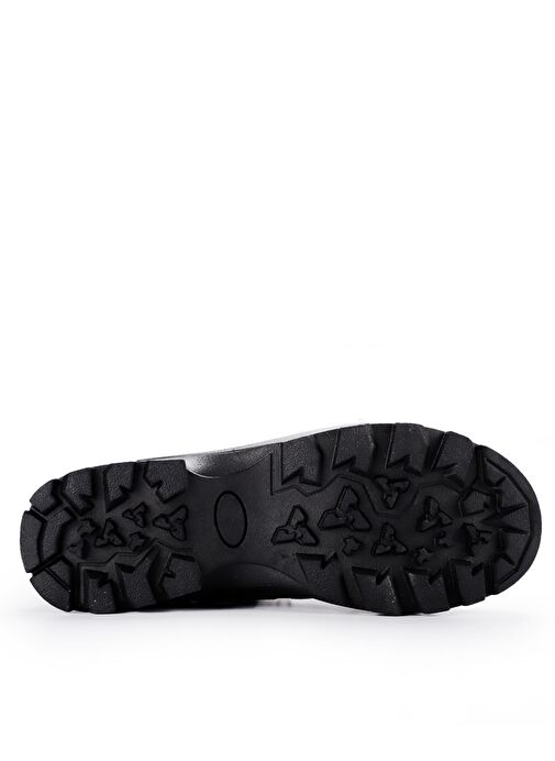 Slazenger GUFY NEW I Kadın Outdoor Koyu Gri - Görsel 6