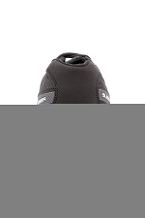 Slazenger ADMISSION IN Erkek Siyah / Beyaz Outdoor - Görsel 6