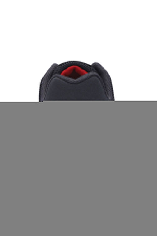 Slazenger OWEN I Erkek Sneaker Ayakkabı Lacivert - Görsel 4