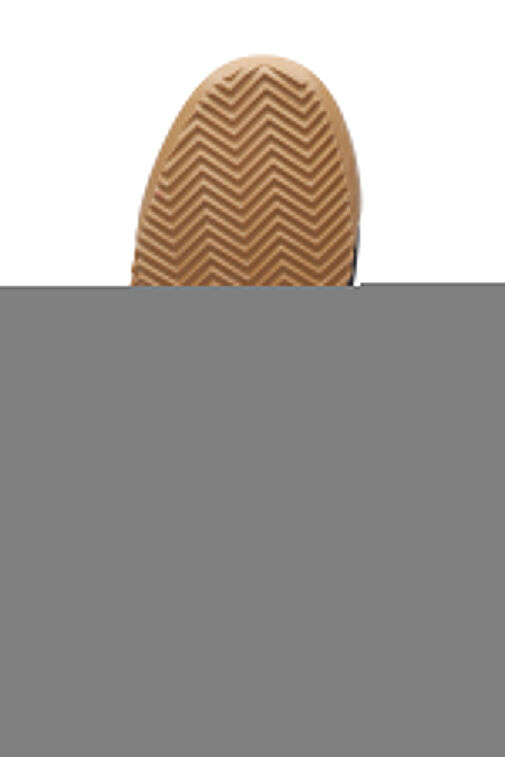 Slazenger OWEN I Erkek Sneaker Ayakkabı Koyu Gri - Görsel 6