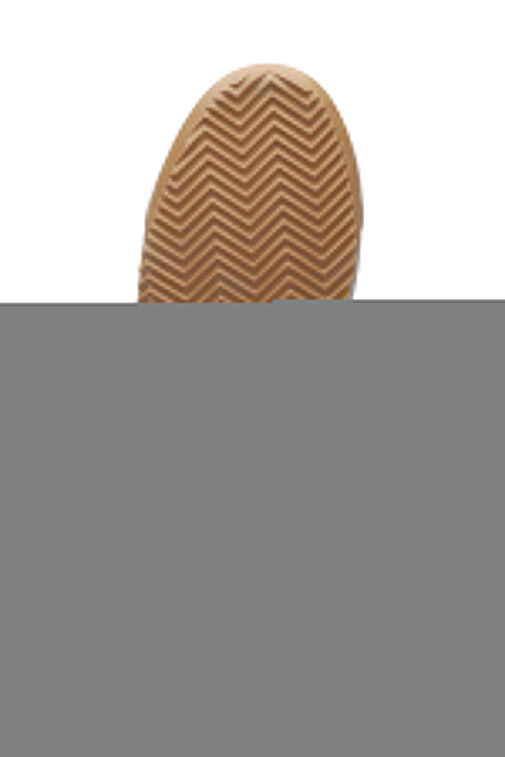 Slazenger OWEN I Erkek Sneaker Ayakkabı Gri - Görsel 5