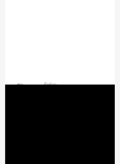 Slazenger MAROON I Erkek Beyaz / Gri Günlük - Görsel 2