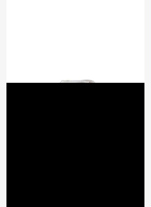 Slazenger MAROON I Erkek Beyaz / Gri Günlük - Görsel 7