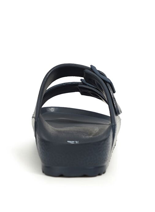Esem ESEM LEE Erkek Çocuk Terlik Lacivert Sandalet & Terlik | Boyner Lacivert - 7. görsel