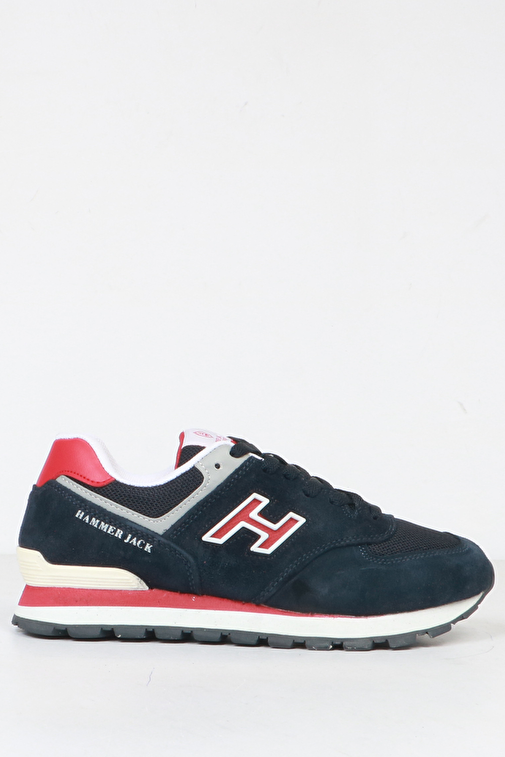 İnci Bej Kadın Deri Topuklu Sandalet 101379018 - Görsel 2