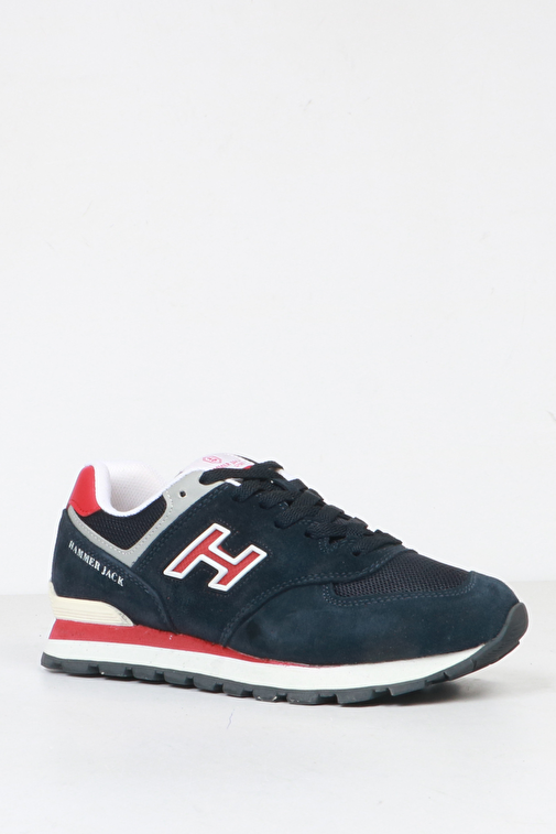 İnci Bej Kadın Deri Topuklu Sandalet 101379018 - Görsel 3