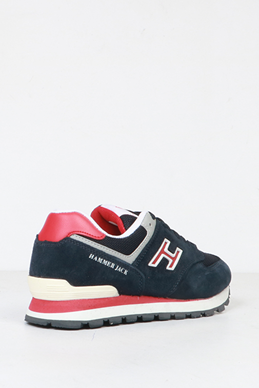 İnci Bej Kadın Deri Topuklu Sandalet 101379018 - Görsel 4