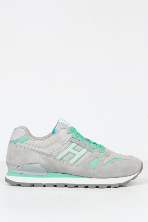 Nine West Siyah Kadın Deri Loafer 101815750 - Görsel 2