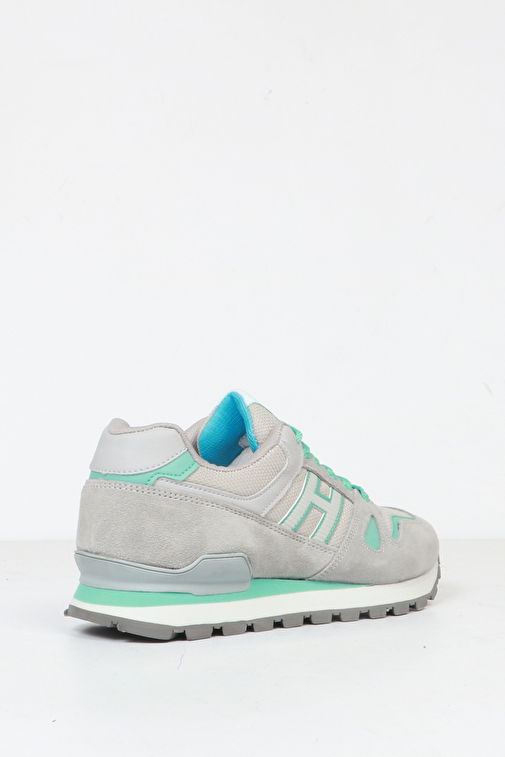 Nine West Siyah Kadın Deri Loafer 101815750 - Görsel 4