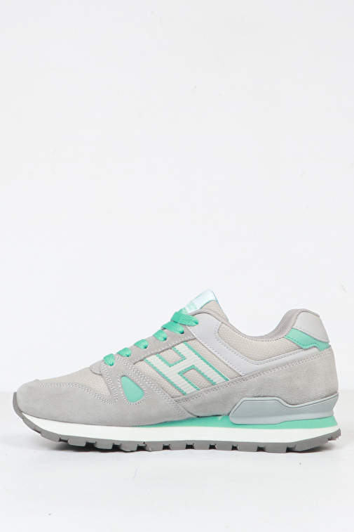 Nine West Siyah Kadın Deri Loafer 101815750 - Görsel 5