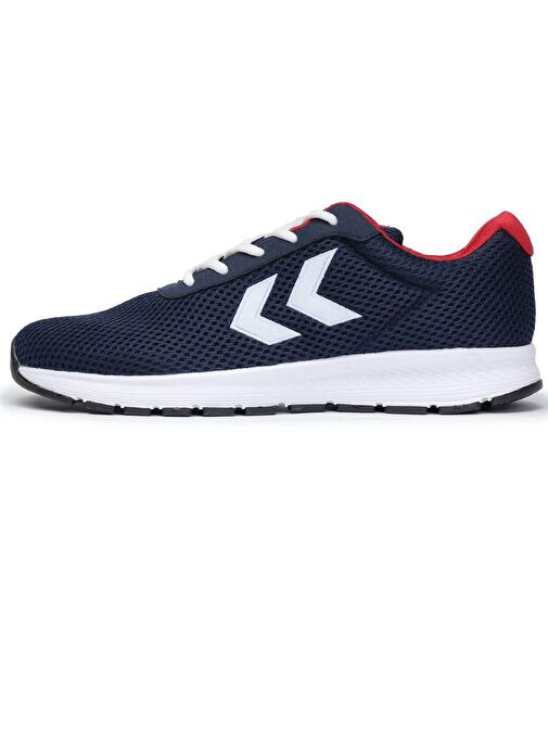 Hummel Legend Unisex Spor Ayakkabı - Görsel 2