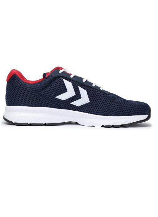 Hummel Legend Unisex Spor Ayakkabı - Görsel 3