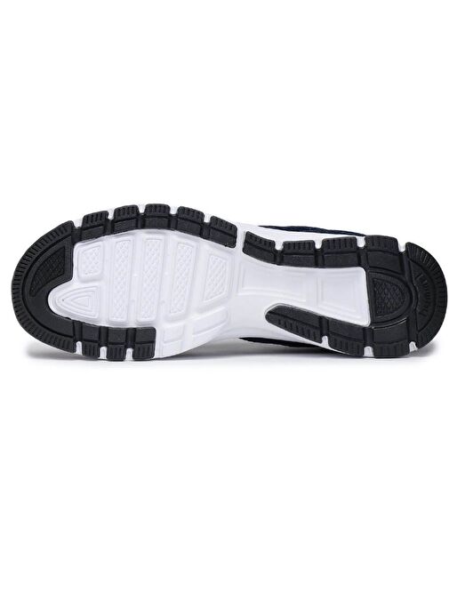 Hummel Legend Unisex Spor Ayakkabı - Görsel 6